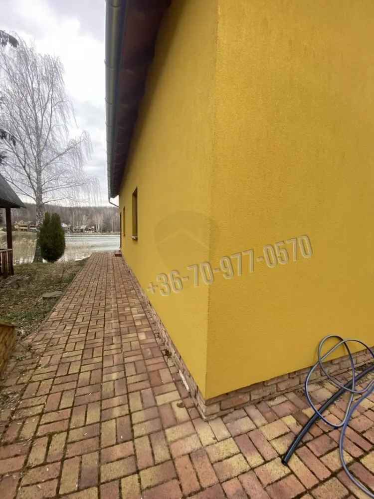 Ház Kiadó , Tatabányai járás, Dunántúl