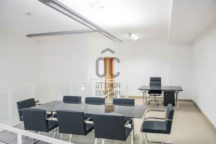 Debreceni eladó kereskedelmi ingatlan, UZ018294