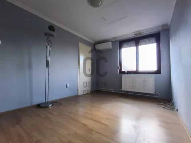 Hajdúhadházi eladó családi ház, H501381