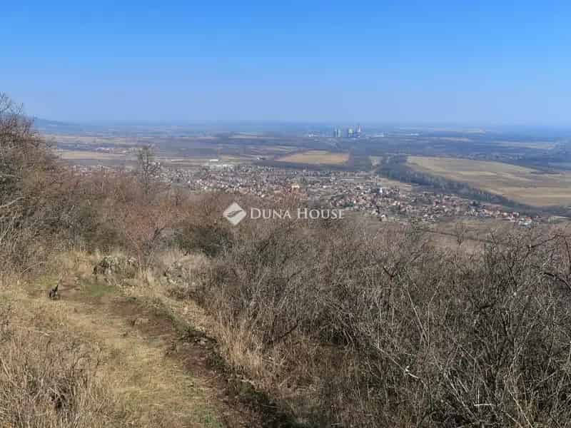 Telek Kiadó , Gyöngyös, Alföld és Észak