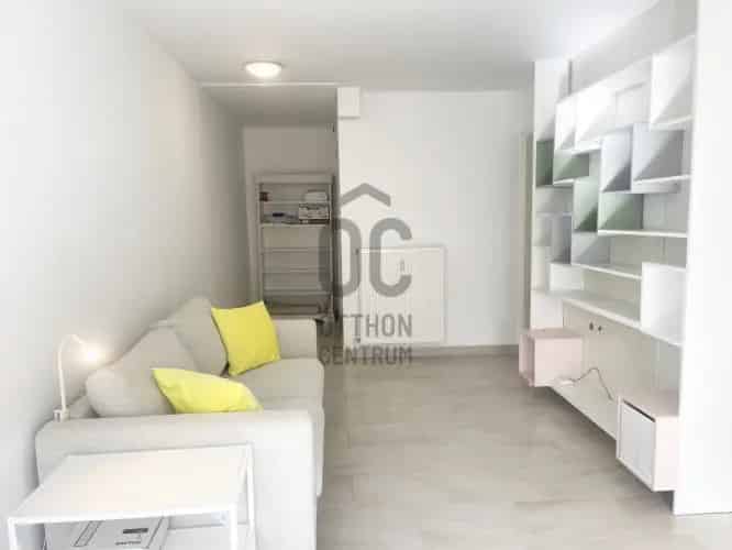 Hévízi kiadó lakás, H505228