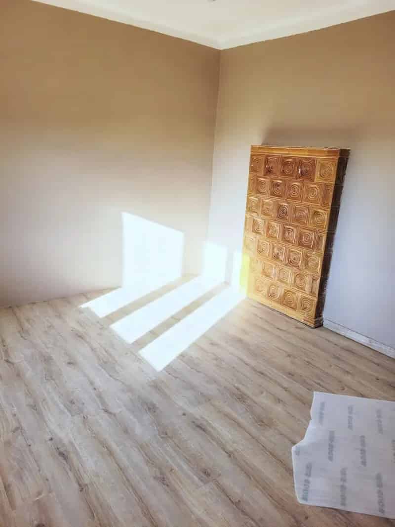 Ház Kiadó , Balassagyarmati járás, Alföld és Észak