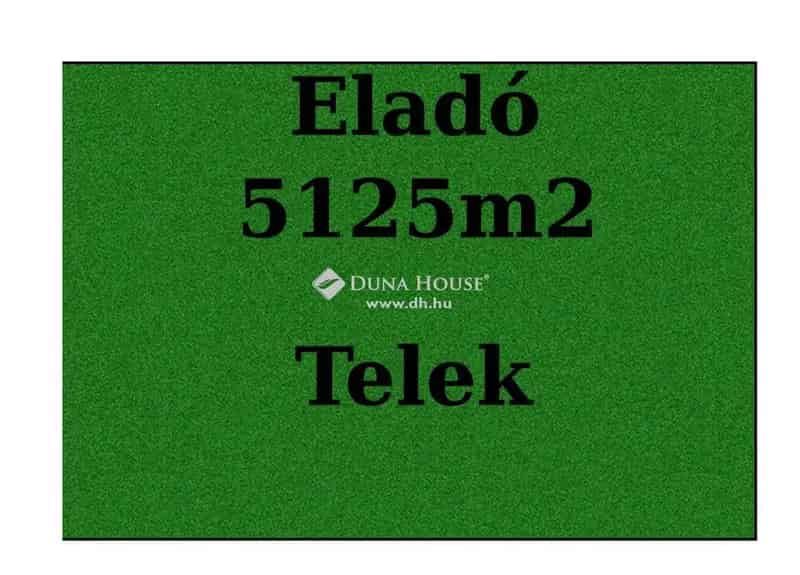 Telek Eladó , Nyíregyháza, Alföld és Észak