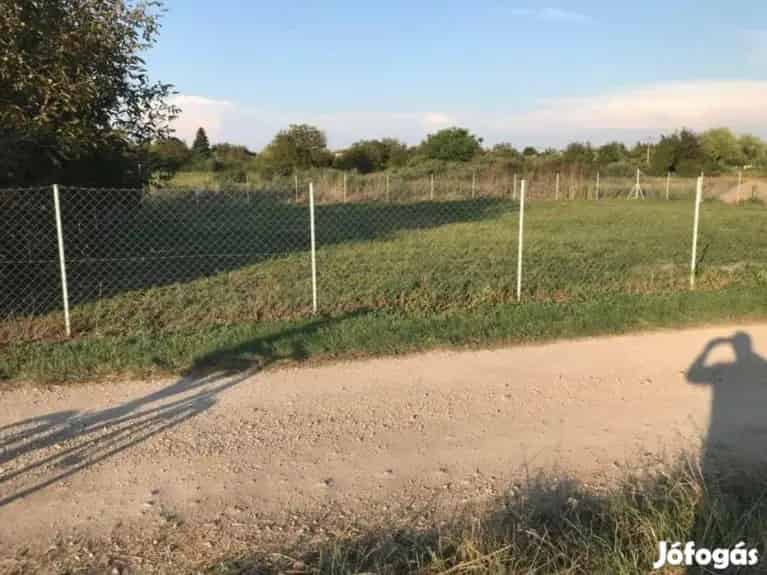 Latorca utcában zártkerti telek eladó - Székesfehérvár, Telek, föld - Jófogás Ingatlan