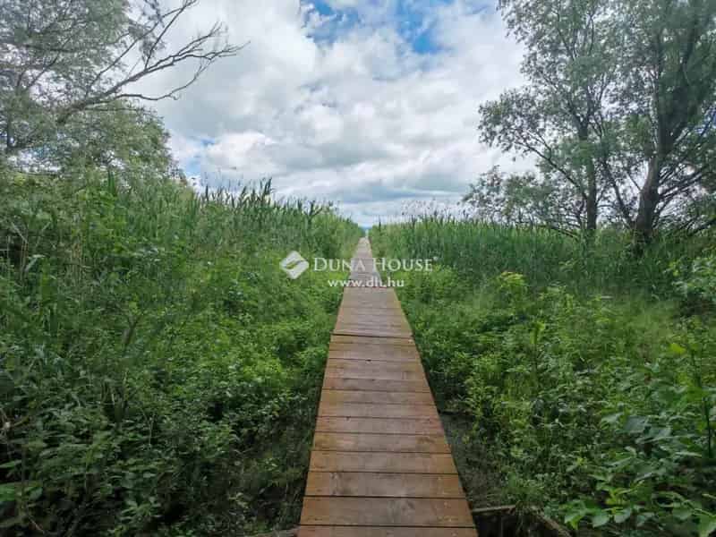 Ház Eladó , Balatonmáriafürdő, Dunántúl