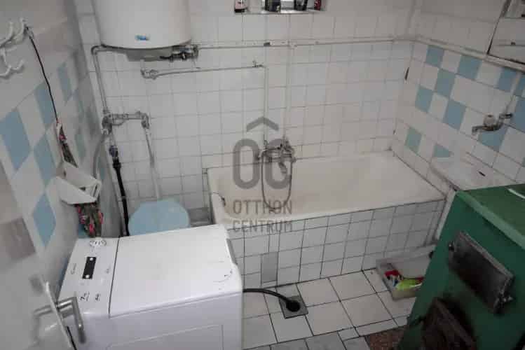 Nádudvari eladó családi ház, H499001