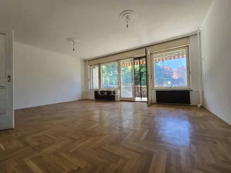 Ház Kiadó , Budapest, Közép-Magyarország