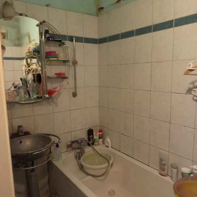 Ház Kiadó , Budapest, Közép-Magyarország