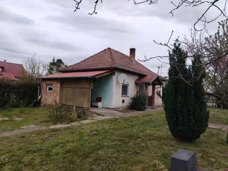 Ház Kiadó , Jákó, Dunántúl