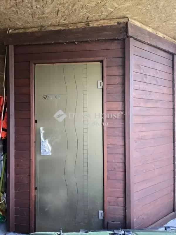 Telek Kiadó , Pécsi járás, Dunántúl