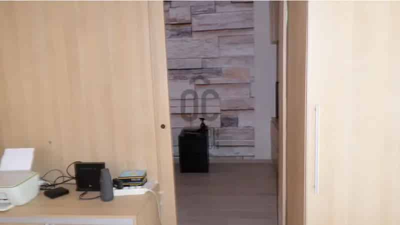 Poroszlói eladó családi ház, H501455