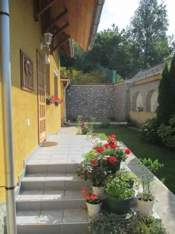 Eladó Ház, Miskolc, Borsod-Abauj-Zemplen, Magyarország (MD2492601), Mondinion.com - Nemzetközi Ingatlan Portál