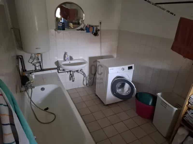 Eladó ház Somogycsicsón 98m2 3541m2 telekkel