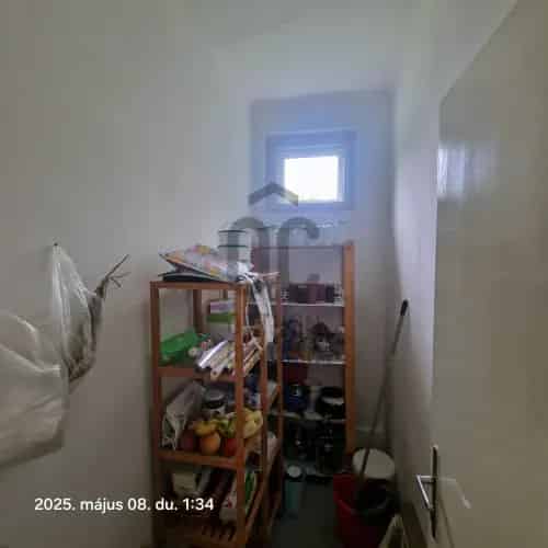 Pákai eladó családi ház, H501245