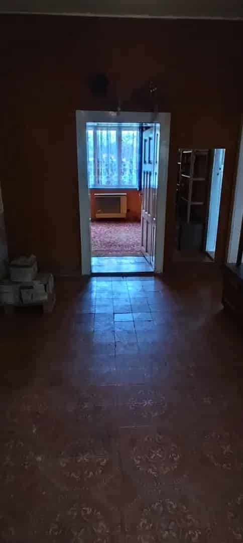 Ház Kiadó , Zalaszentgróti járás, Dunántúl