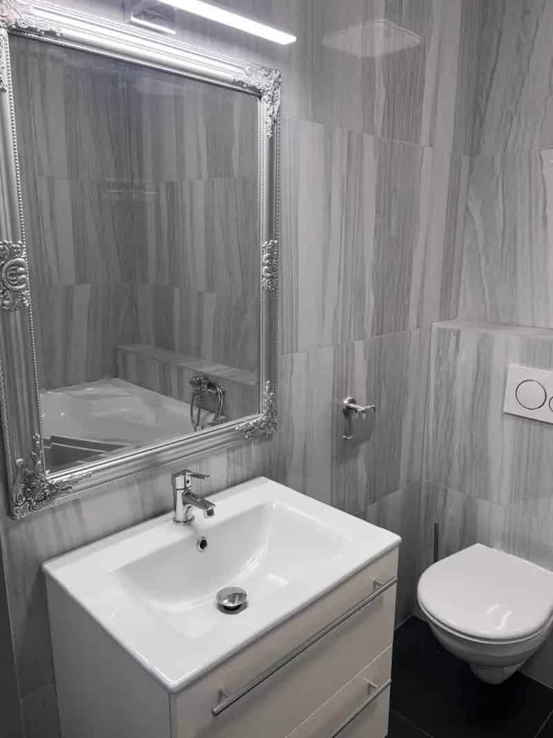 Lakás Kiadó , 167-169, Szentmihályi út, Budapest, Közép-Magyarország