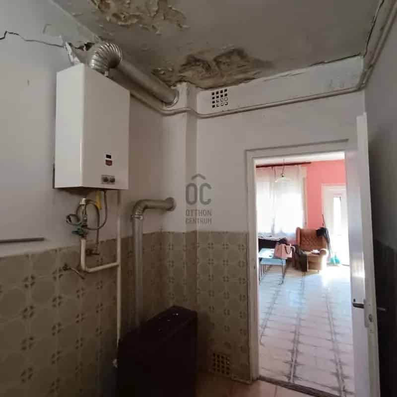 Ház Kiadó , Nagykanizsai járás, Dunántúl