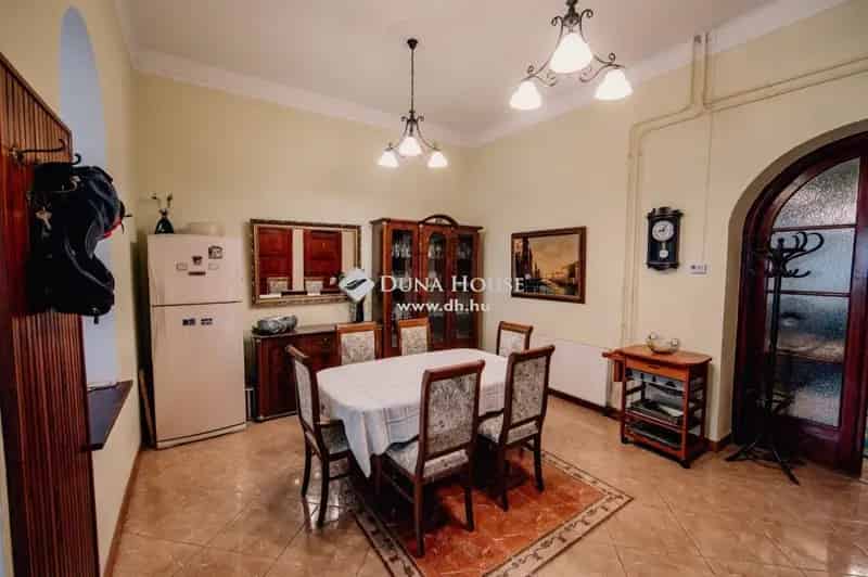 Ház Eladó , Bécsi körút, Szeged, Alföld és Észak