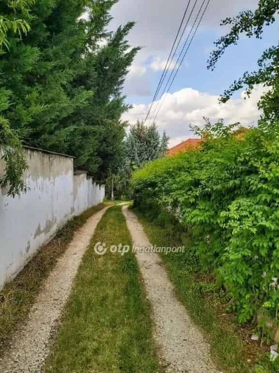 Ház Kiadó , Budapest, Közép-Magyarország