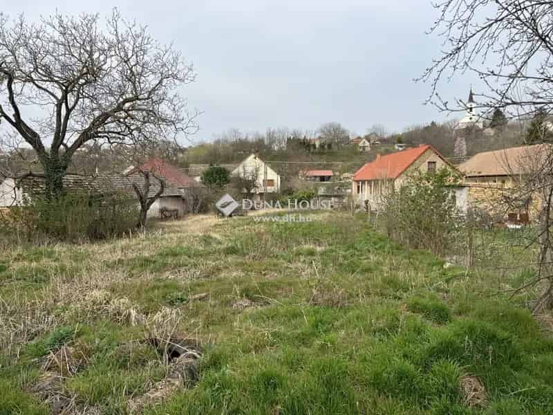 Telek Eladó , Geresdlak, Dunántúl