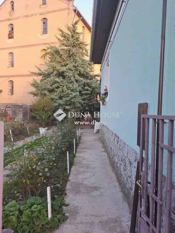 Ház Eladó , Szentlőrinc, Dunántúl