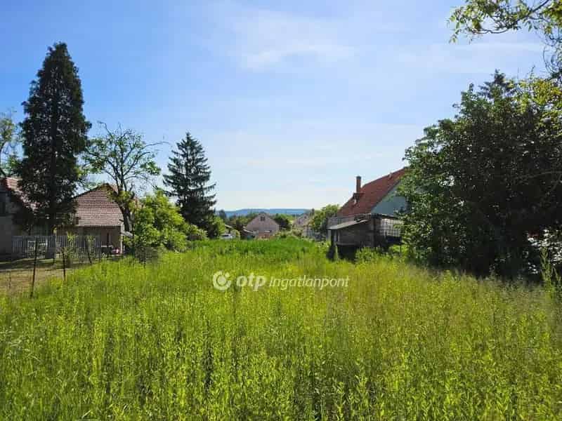 Telek Kiadó , Oroszlányi járás, Dunántúl