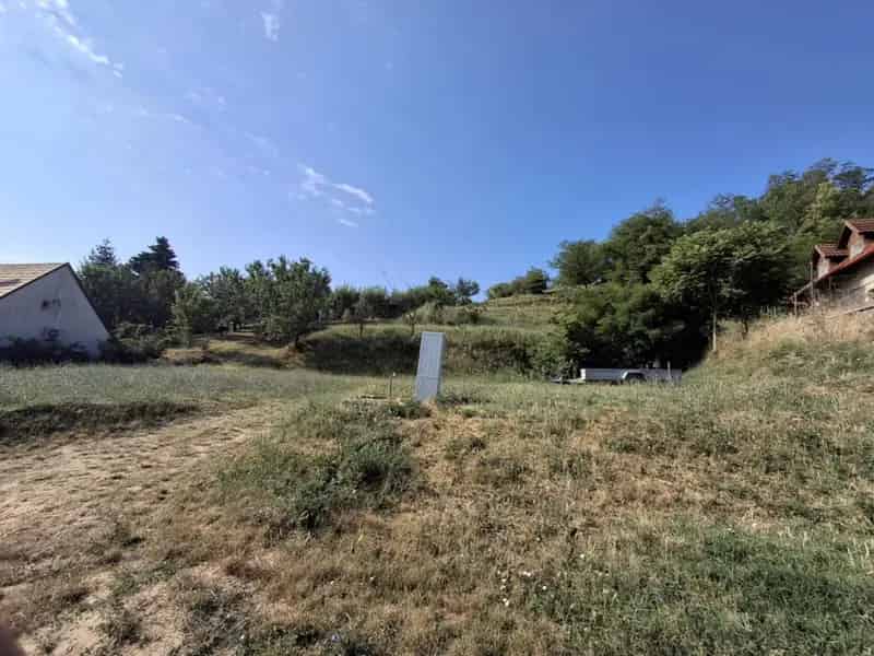 Telek Kiadó , Szekszárd, Dunántúl