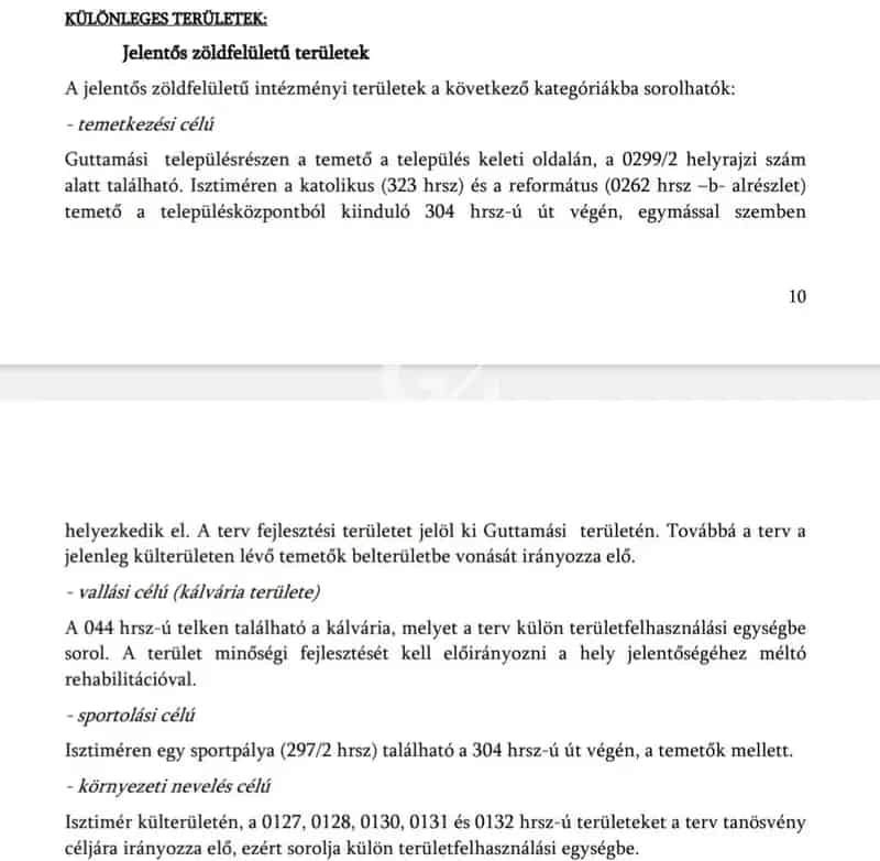 Telek Kiadó , Móri járás, Dunántúl
