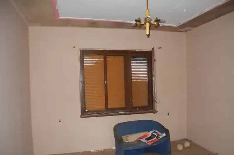 Felujítandó ház Nagyivánban 71 m2 616 m2 telekkel