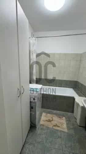 Debreceni eladó lakás, DLK062577