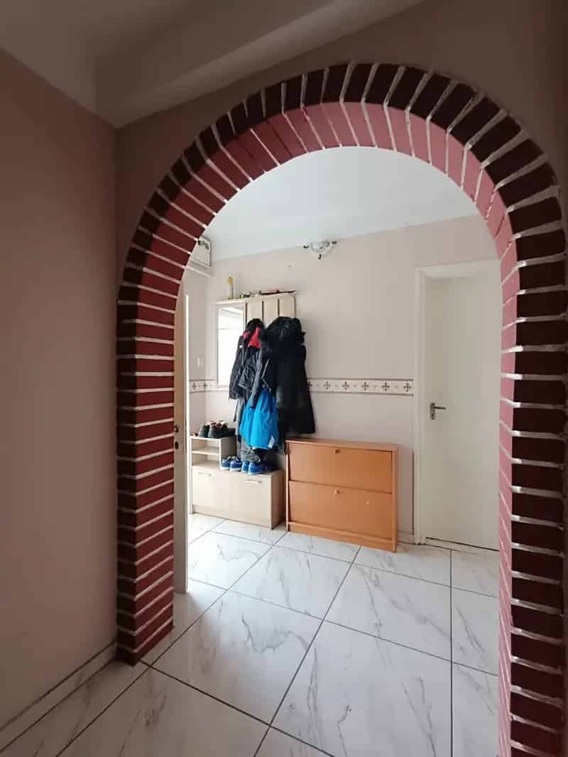 Ház Kiadó , Hegyháti járás, Dunántúl