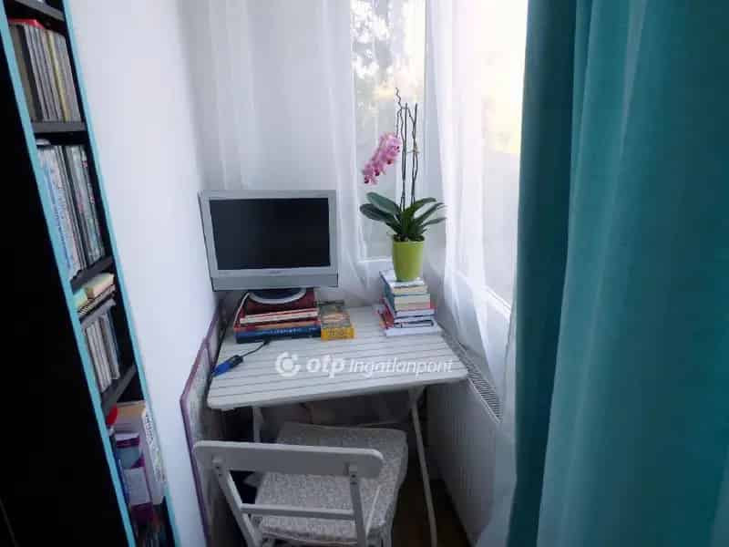 Ház Kiadó , Szigetszentmiklósi járás, Közép-Magyarország