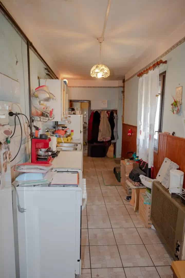 Ház Kiadó , Hajdúszoboszlói járás, Alföld és Észak