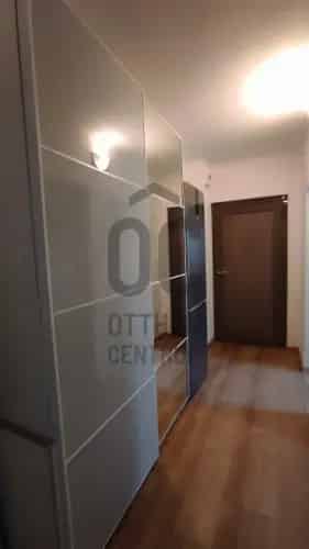 Budapest XIX. kerületi eladó panel lakás, DLK085345