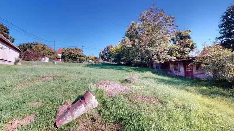 Telek Kiadó , Miskolci járás, Alföld és Észak