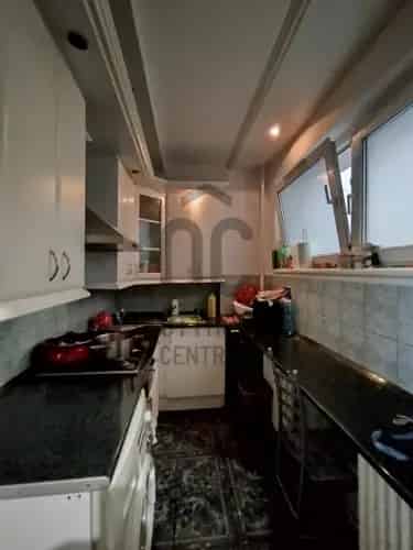Dunaújvárosi eladó panel lakás, H505689