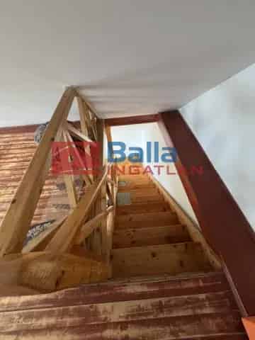 Pomáz családi ház eladó - Mediterrán stílusú, 4 hálószoba, nagy terasz