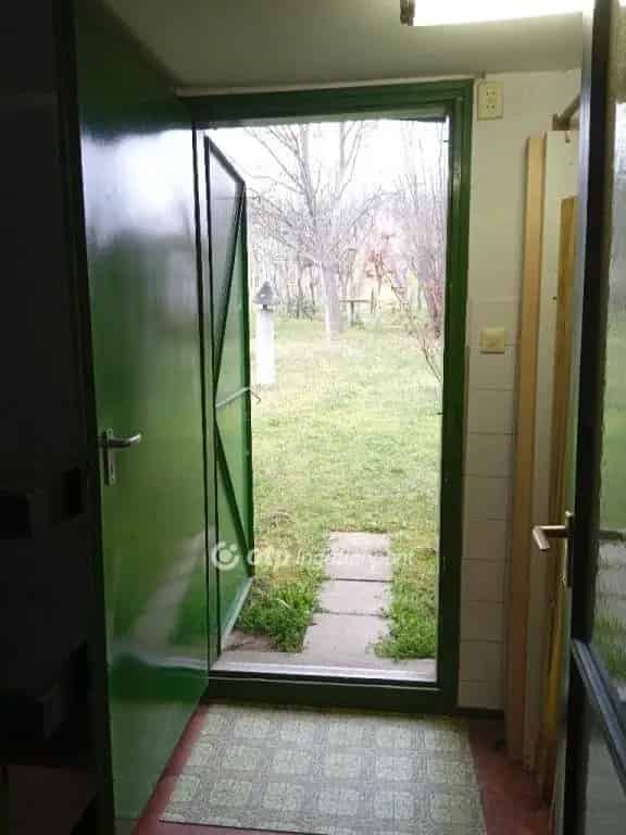 Ház Kiadó , Pannonhalmi járás, Dunántúl