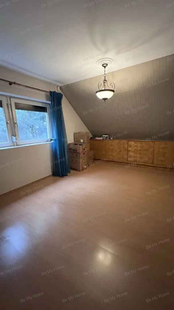 Lakás Kiadó , Budakeszi járás, Közép-Magyarország