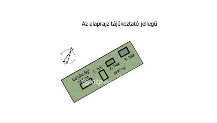Ház Kiadó , Ráckevei járás, Közép-Magyarország