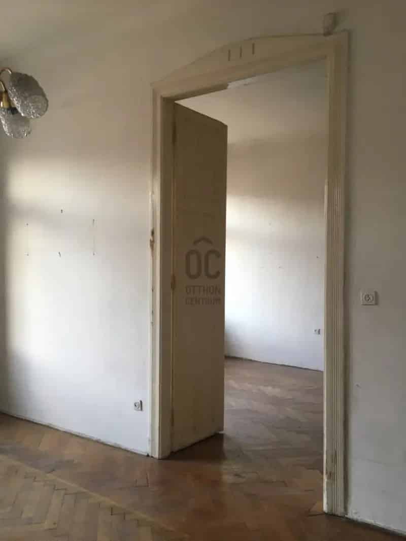 Lakás Kiadó , Budapest, Közép-Magyarország