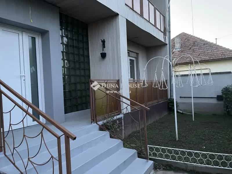 Ház Eladó , Hercegszántó, Alföld és Észak
