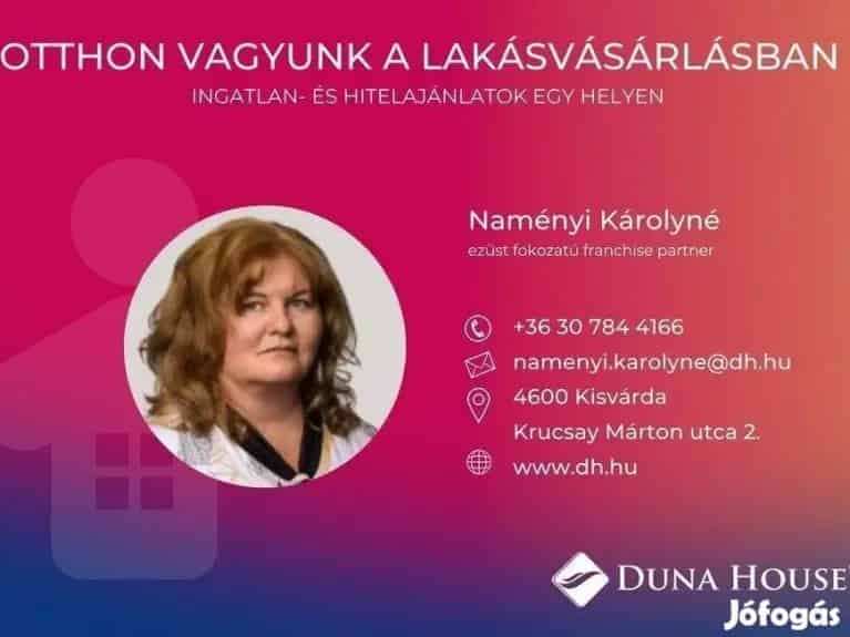 Eladó 880 nm-es üzem Tiszateleken - Tiszatelek, Iroda, üzlethelyiség, ipari ingatlan - Jófogás Ingatlan