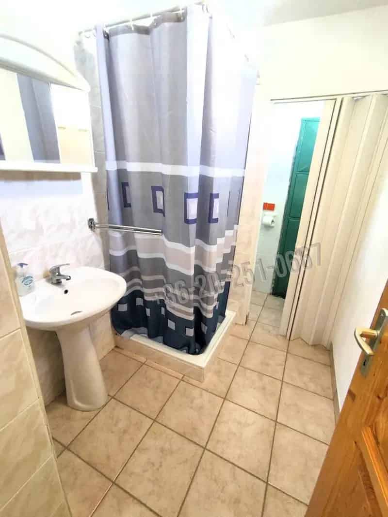 Panoramás hétvégi ház Lánycsókon eladó