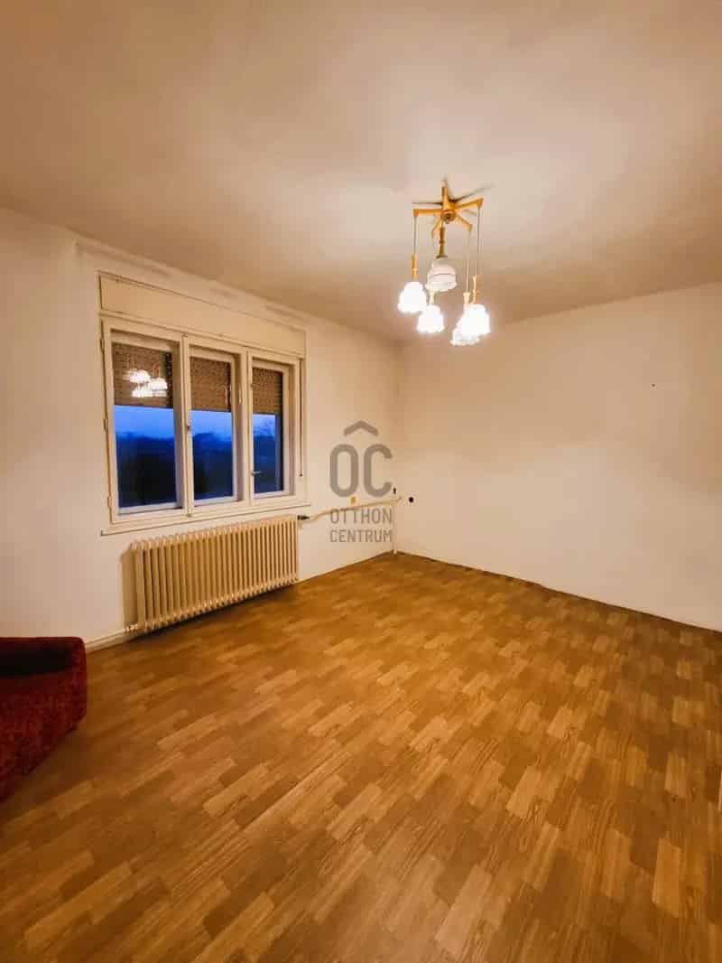 Ház Kiadó , Szerencsi járás, Alföld és Észak
