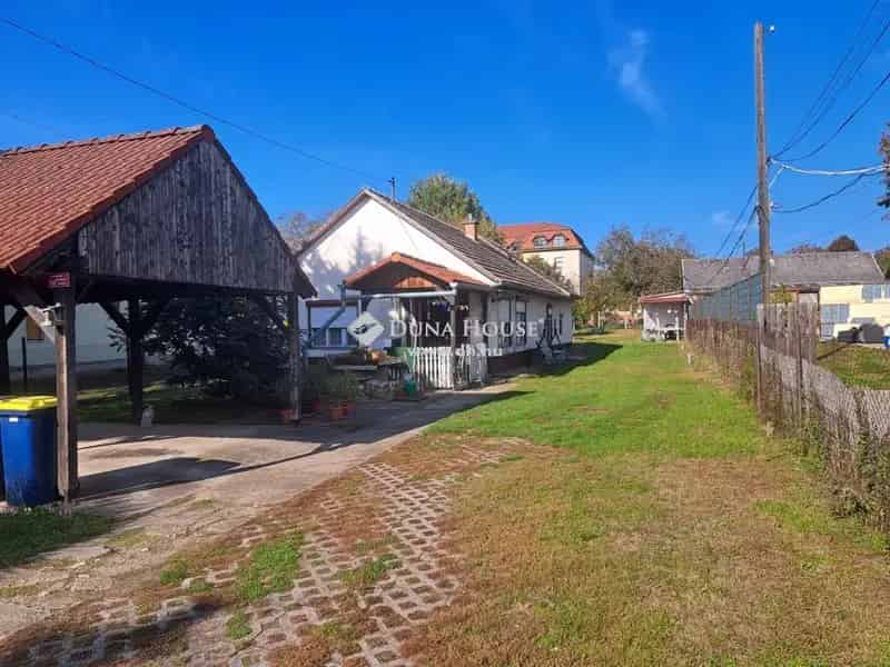 Ház Eladó , Gyömrő, Közép-Magyarország