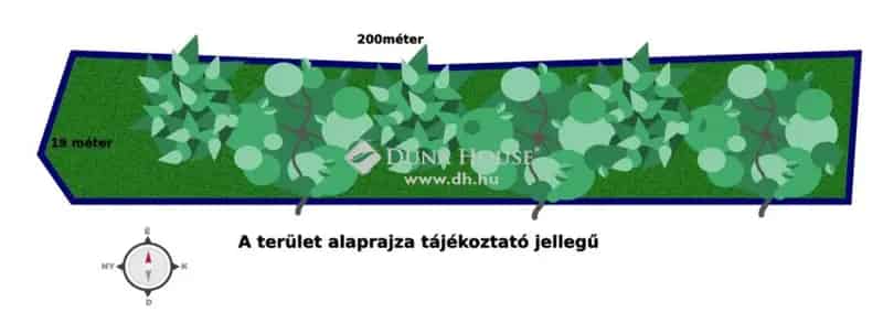 Telek Kiadó , Zalaegerszegi járás, Dunántúl