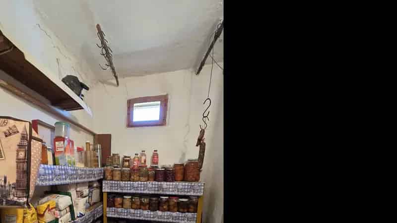Ház Kiadó , Bajai járás, Alföld és Észak