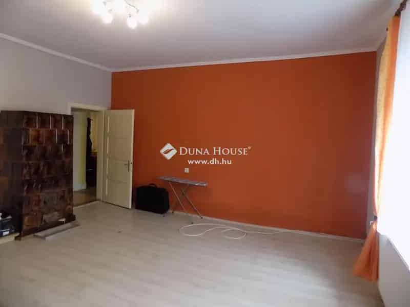 Ház Eladó , Felsőszölnök, Dunántúl