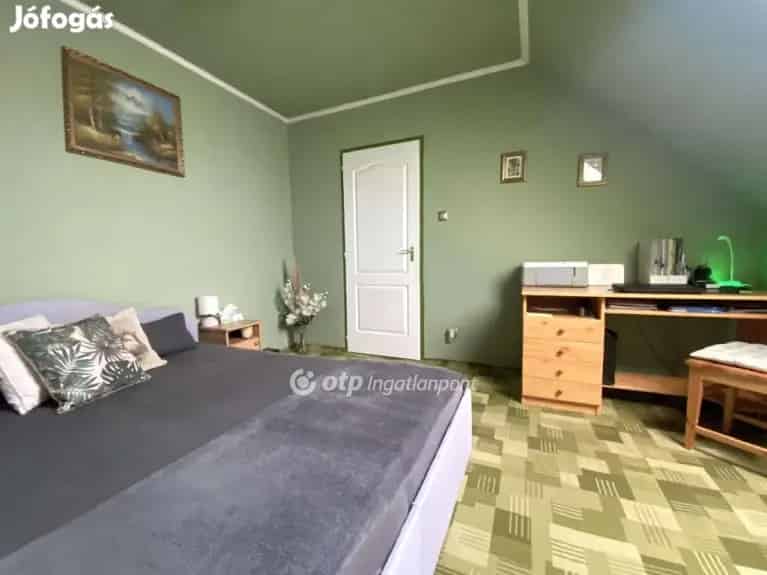 Eladó kertkapcsolatos lakás, Zamárdi - Zamárdi, Lakás - Jófogás Ingatlan